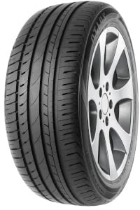 Atlas 245/40 R19 98Y XL Sommerreifen Reifen