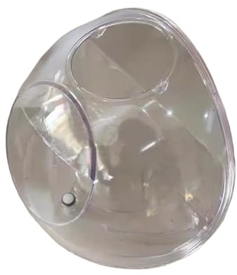 Wassertank, Kompatibel Mit NESCAFÉ, Dolce Gusto, Nestlé, Kapselkaffeemaschine, EDG626, EDG420, EDG625 Kaffeemaschinenteile