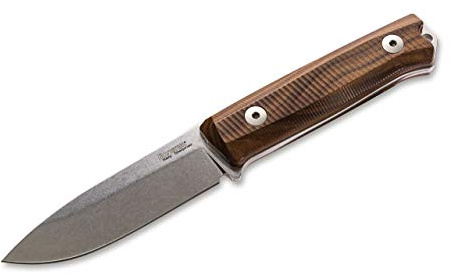 LionSteel