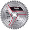 kwb by Einhell Lama HM (Ø 315 x 30 mm, 48 denti, adatta per sega circolare da banco Einhell TC-TS 2031 U)