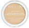 Wet n Wild Bare Focus CLARIFYING FINISHING POWDER Light/Medium