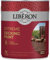 Libéron Extreme Decking Paint - 5-Year Guarantee - Resists Extreme Weather - Non-Slip Finish - No Undercoat Needed - Medium Brown - 2.5 litres
