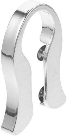 FUNOMOCYA Coupe-capsule De Vin Outil De Découpe Accessoire Pour Vin Ouvre-bouteille Pratique Gadget De Cuisine