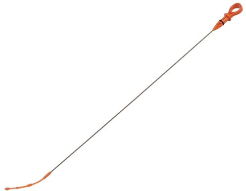 BOOMBOOST Asta di livello del fluido motore 1174G9 compatibile per Peugeot 2.0 HDI 308 3008 508 5008 RCZ Expert 3 asta livello olio