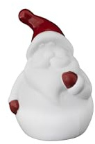 Storefactory Bosse small Decoration
