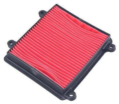 Nettoyant for filtre à air de moto for XR125 XR150 XR125L XR150L XR 125 150 L SDH150GY Élément du système d'admission