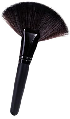 Couchers De Cou Brosses Brosses Coupes Coupe Voiture Nettoyage Intérieur Ventilateur En Forme Balayages Coiffeur Coiffure Nettoyage Brosse À Cheveux Coupe