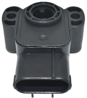 Capteur de position du papillon des gaz TPS F5RF-9B989, 1 pièce, pour Ford Ranger B4000 parties