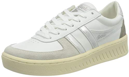 Gola Damen Sneaker Low