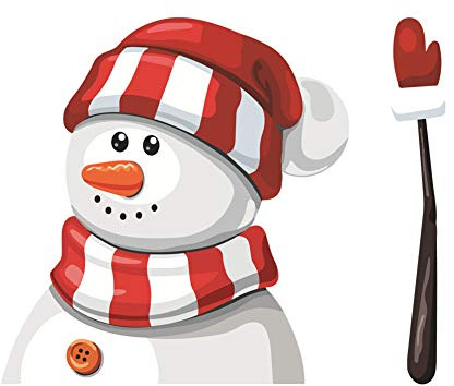 Christmas Rear Window Wiper Stickers Christmas Car Sticker Car Wiper Decal Santa Claus Wiper Decal Cute Windshield Sticker for Christmas Decorations for Vehicle Rear Wipers