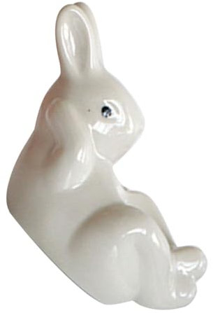 Cabilock Joli Support De Tasse En Céramique Pour Petit-déjeuner Récipient Décoratif Pour Fête Pour