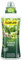Algoflash Engrais Liquide Plantes Vertes, Utilisable en Agriculture Biologique - 1 L, Marron