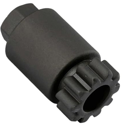 Attrezzo per bloccare Il volano in Metallo 88800014 Compatibile con i Modelli D11 D13 D16 dal 2008 al 2019