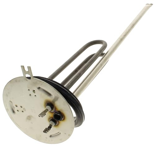 CHAFFOTEAUX ET MAURY - Résistance thermoplongeuse RHONELEC 1800W - CHPRE65407003
