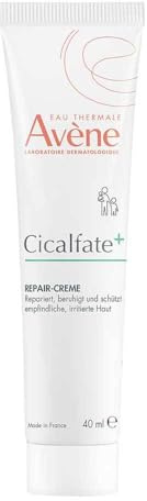 AVENE Cicalfate+ Repair-Creme 40 ml