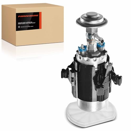 Bränslepump bensinpump för 518g 518i 520i 530i 540i E32 E34 1987-1997 0580464995