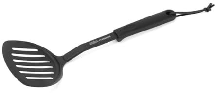 CADAC - Paletta per arrosti – Plastica – Accessori per