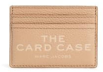 MARC JACOBS The Card CASE Bag