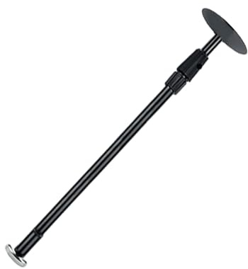 Stick De Medición De Leña: Dispositivo De Medición De Leña De Longitud