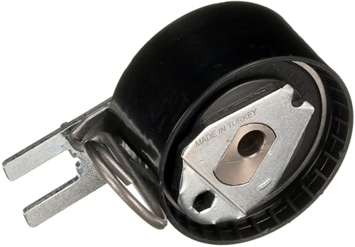 GATES T43268 Spannrolle Zahnriemen Kompatibel mit OPEL INSIGNIA Caravan 55484622 55488460 778421181