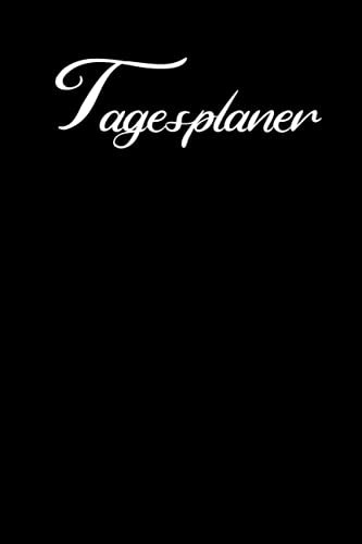 tagesplaner 2022: buchkalender 2022 1 tag 1 seite A5 ,Kalenderbuch Planer Organizer