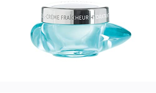 Kühlendes Feuchtigkeitsfluid, 50 ml, Source Marine