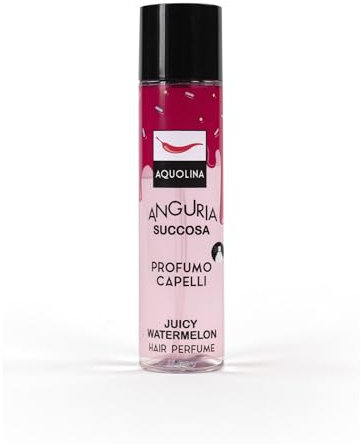 Aquolina Hair Perfume 100 ml - Anguria Succosa