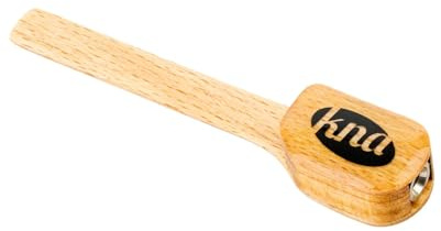 KNA UK-1 Portable Piezo Pickup Tonabnehmer für Ukulele