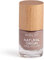 Inglot, Natural Origin Nagellack, mit 77% Inhaltsstoffen Natürlichen Ursprungs, Extrem Langlebig, Abriebfest, Farbe und Glanz bis zu 6 Tagen, Vegan, 8 ml : 013