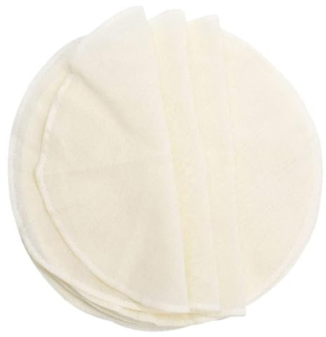 NAMOARLY 20stücke Dampftuch Dampfgaze Wattepad Dampfkissen Brötchen Pad Lebensmittelgedämpfte Pads Für Dampfgarer Backen Gebäck