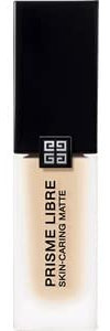 Prisme Libre Skin-Caring Matte Foundation 5-W385 30 ml