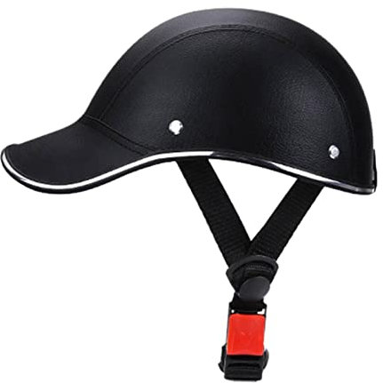 Stronrive Fahrradhelm Herren Damen Radhelm Mit Visier Atmungsaktiv Mountainbike Helm Für Erwachsene Scooter Helm Ultraleicht MTB Helm Einstellbare Fahrradhelme Für Skating, Scooter