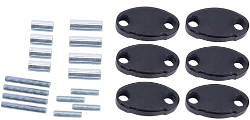 Spec-X Spiegelverlängerung