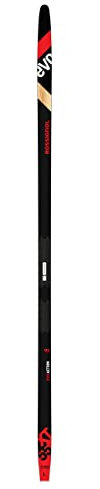 Rossignol Langlaufski EVO XT Positrack Tour SI Klassik Set 165
