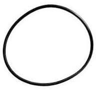 JUNTA BASE TAPA FILTRO ACERO marca AstralPool