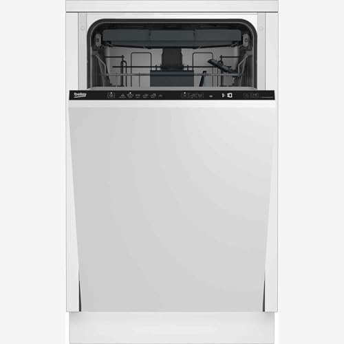 Beko