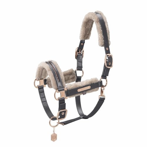 Halfter GLAMSLATE FF DOUBLE PIN Heritage 23/24