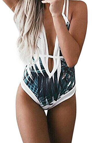 aesthetic clothes rückenfreies oberteil wäsche bilini badehose damen umhang mit kapuze badeanzung bikini hose damen bauchweg bikini oberteil große brüste lounge underwear strandtuch zum umbinden