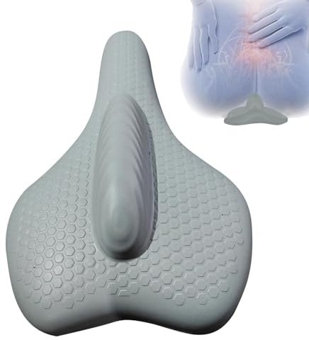Kegel - Allenatore muscolare pelvico per uomini, rafforzatore 'anca per uomini, riparazione dei muscoli pelvici per uomini, riparazione dei muscoli del pavimento pelvico per uomini. Riparazione