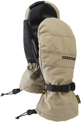 Burton Unisex Men's Profile Mittens Herrenhandschuhe