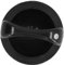 Szwaldaper Water Tank Cap X5 Replacement Part Steaming Mop Accessory Steam Mop X5 Absolute Spare Part Home Appliance Steam Cleaner Replacement Parts