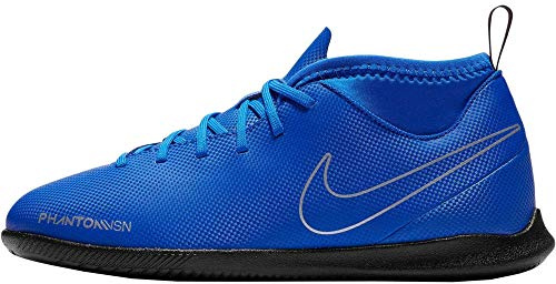 Nike Jr. Phantom Vision Club Dynamic Fit IC Scarpe da CalcioUnisex - Adulto