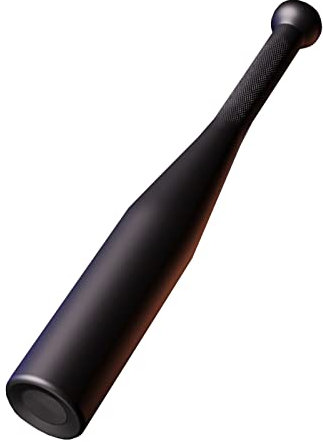 YANBI Clubbell Indische Keulen 2kg 4kg 6kg 8kg 10kg 12kg, Schwere Club-Krafttrainingsgeräte, Fitness-Clubs für Verbessert Griff/Schulter Reha/Übung (Size : 12KG/26.4LBS)
