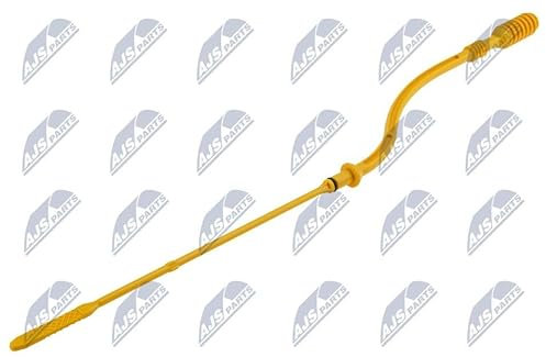 NTY Asta controllo livello olio BOL-RE-005