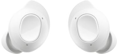 Samsung Galaxy Buds FE White