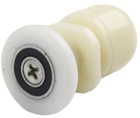 Roulette Douche Poulies for portes de douche Galets for portes de douche Ferrures for cabines de douche Glissières for cabines de douche Cabines de douche Cabines de vapeur Roulette Porte Coulissante
