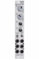 Doepfer A-188-9 High Speed VCO - Oszillator Modular Synthesizer