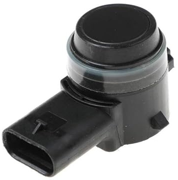 Parksensoren Für E-Klasse W212 Für B-Klasse W242 Für C-Klasse W205 Für PDC Auto Parkplatz Sensor