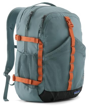 PATAGONIA Refugio Day Pack 30L - Blue Sage