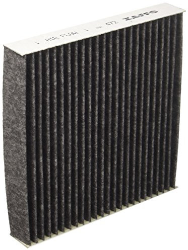 zaffo z472 Calefacción